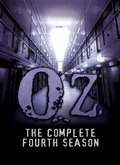 Oz Temporada 4 [720p]